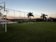 Sítio de 5 mil m2 no Condominio Recanto da Serra