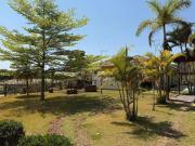 Sítio dos Sonhos no Condomínio Solar das Palmeiras –...