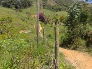 Sítio em Natividade