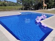 Sítio Exclusivo com 5.500m2 por R$ 1.550.000,00 em...