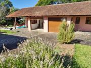 Sítio para Venda em Guaíba Country Club Eldorado do Sul RS