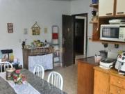 Sítio para Venda em Guaíba Country Club Eldorado do Sul RS