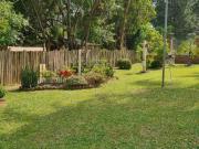 Sítio para Venda em Parque da Acácias Eldorado do Sul RS