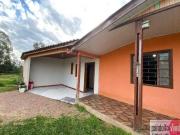 Sítio para Venda em Parque Eldorado II Eldorado do Sul RS Sítio para Venda em Parque Eldorado II Eldorado do Sul RS