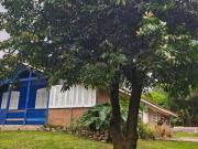 Sítio para Venda em Parque Eldorado II Eldorado do Sul RS