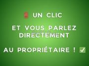 Si vous cherchez un appart? Proprio en un clic