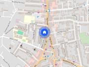 Sia Court, High Road, London