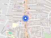 Sia Court, High Road, London