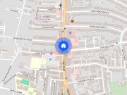 Sia Court, High Road, London