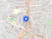 Sia Court, High Road, London