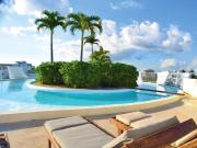 SIAAN ?BIENVENIDO A TU NUEVO HOGAR DE ENSUE?O!