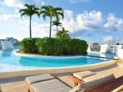 SIAAN ¡BIENVENIDO A TU NUEVO HOGAR DE ENSUEÑO!