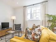 Siam Central, 14 Charlotte Street, London, W1T 2LX,...