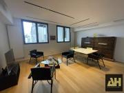 SIAM TRIANGLE D'OR APPARTEMENT D'ARCHITECTE DE...