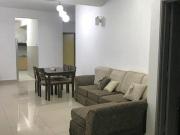 SiapReno Anggerik Residensi Apartment Bandar Teknologi...