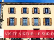 Siaugues Sainte Marie 43300 Achat / Vente maison 20...