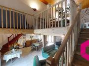 Siaugues Sainte Marie 43300 Achat / Vente maison 7...