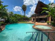 sibaya sands sanctuary: executive lo.