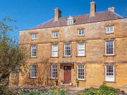Sibford Ferris, Oxfordshire, 2 Bedroom Flat