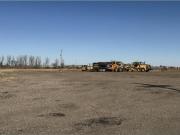 Sibley Dr, Bismarck, Plot For Sale