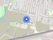 Sibley House, Cedrus Avenue, UB1