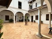 Sibs Sanlucar Fariñas