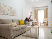 Sibs SanLúcar San Juan Centro Playa Famílias A