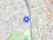 Sibsey Street, Lancaster