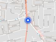 Sibson Road, Birstall, Leicestershire