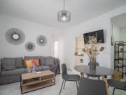 SibsSanlucar ALTAMAR