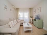 SibsSanlúcar Maestrante