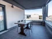 SibsSanlucar Manzanilla Terraza Piscina Cerca Pla