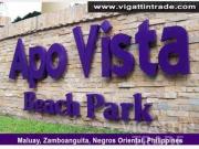 Sibulan dumaguete house and lot for sale