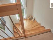 SICHER Bauen mit Kern Haus Versprochen!