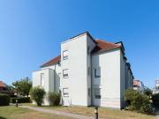 SICHER INVESTIEREN / 2 Zimmer, Balkon & TG Stellplatz /...