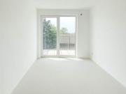 Sicher investieren – charmante Wohnungen mit solidem...