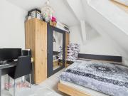 Sicher investieren Ihre neue Kapitalanlage in Top Lage