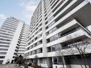 Sicher investieren: vermietete 1 Zimmer Wohnung mit...