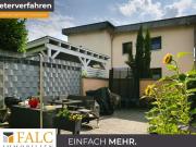 Sicher investieren: Vollvermietetes Mehrfamilienhaus mit...