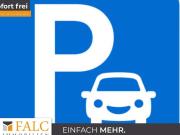 Sicher Parken im Herzen von Aachen –...