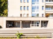 Sicher parken in Linz Ihr Tiefgaragenstellplatz in...