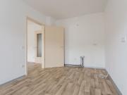 Sicher wohnen im Alter barrierefrei 2 Raumwohnung