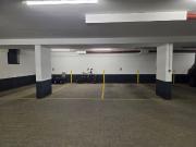 Sicher, Zentral und Komfortabel: Ihr neuer...