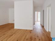 Sichere Investition im Grünen: Vorsorgewohnungen in...