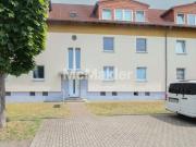 Sichere Investition: Vermietete 3 Zimmer Wohnung in...