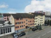 Sichere Investition Vollvermietetes MFH in Brüttisellen