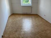 Sichere Kapitalanlage gepflegte Anlegerwohnung mit Ertrag