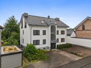 Sichere Kapitalanlage gepflegtes Mehrfamilienhaus mit 6...