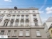 sichere Kapitalanlage im Herzen Neubaus mit...