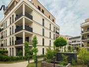 Sichere Kapitalanlage im MaxPalais – Jetzt investieren...